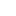 centre-formation