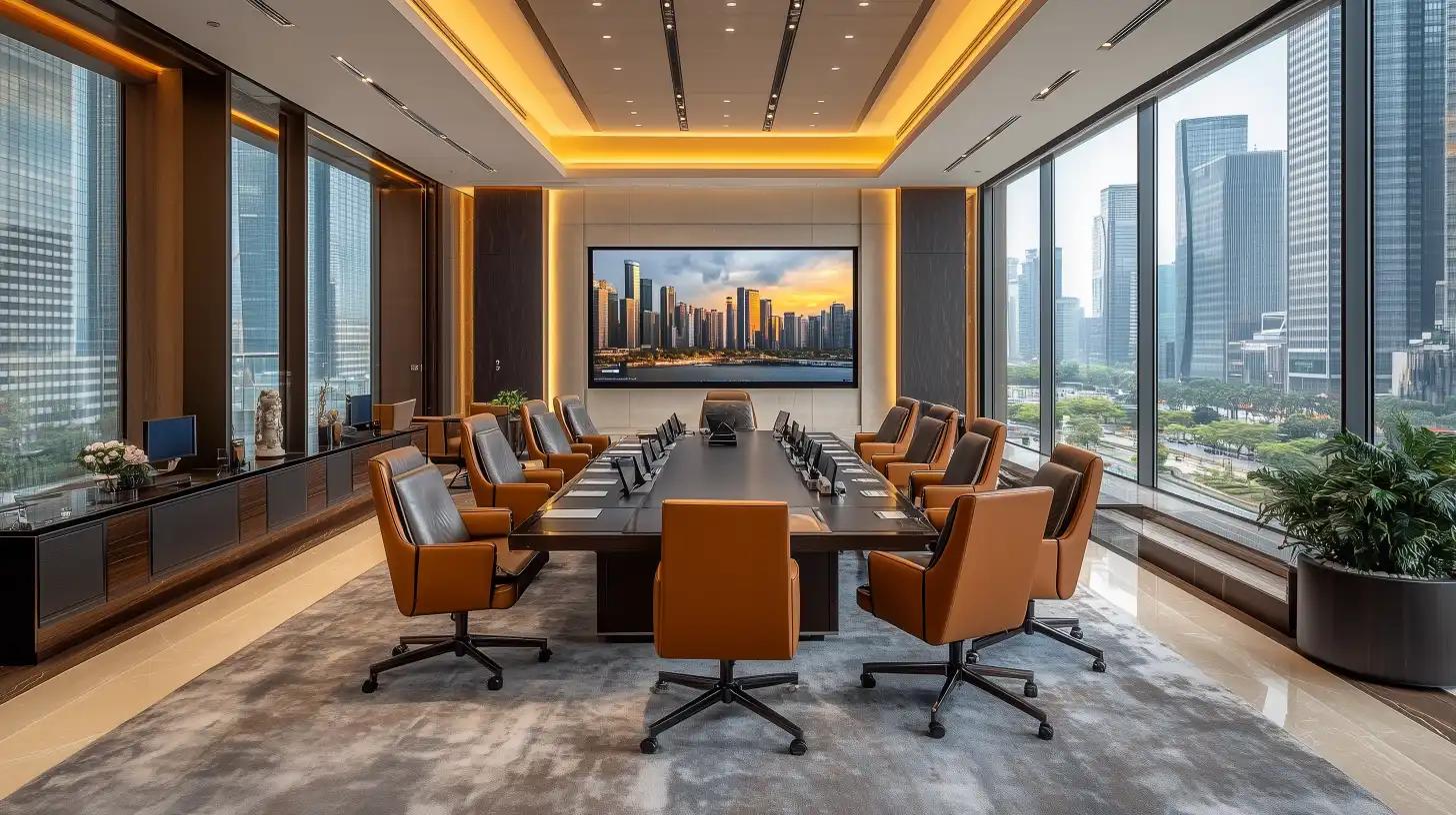 Formation Gestion de la performance