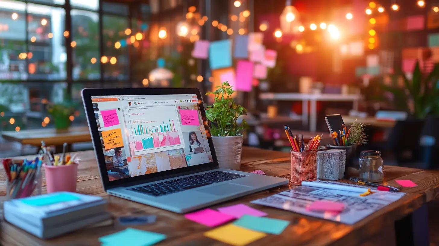 Formation Développement logiciel et systèmes embarqués