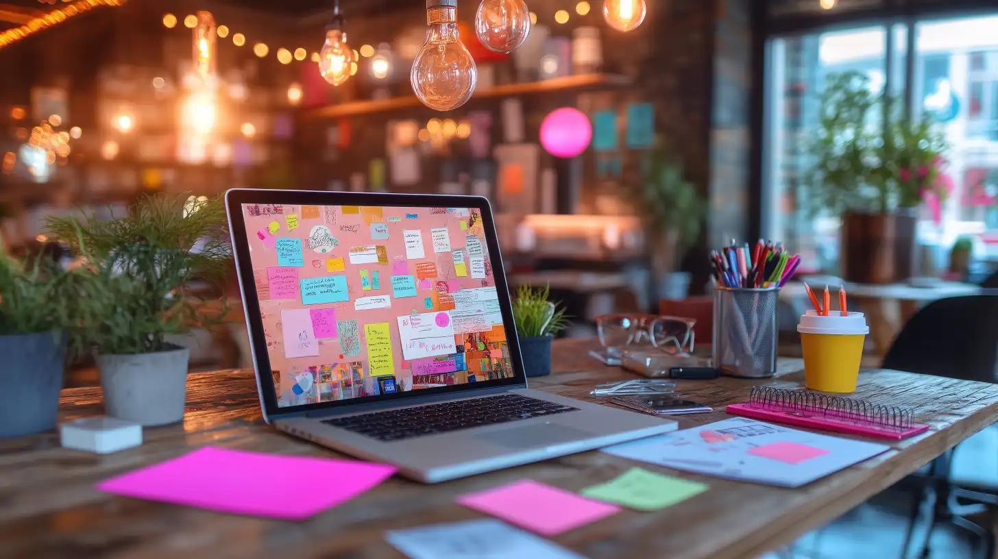 Formation Dartagnan.io