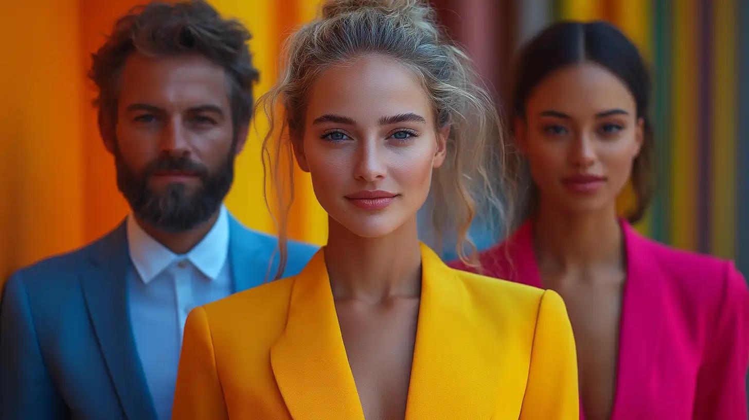 Formation Intégration par mouvements oculaires - IMO