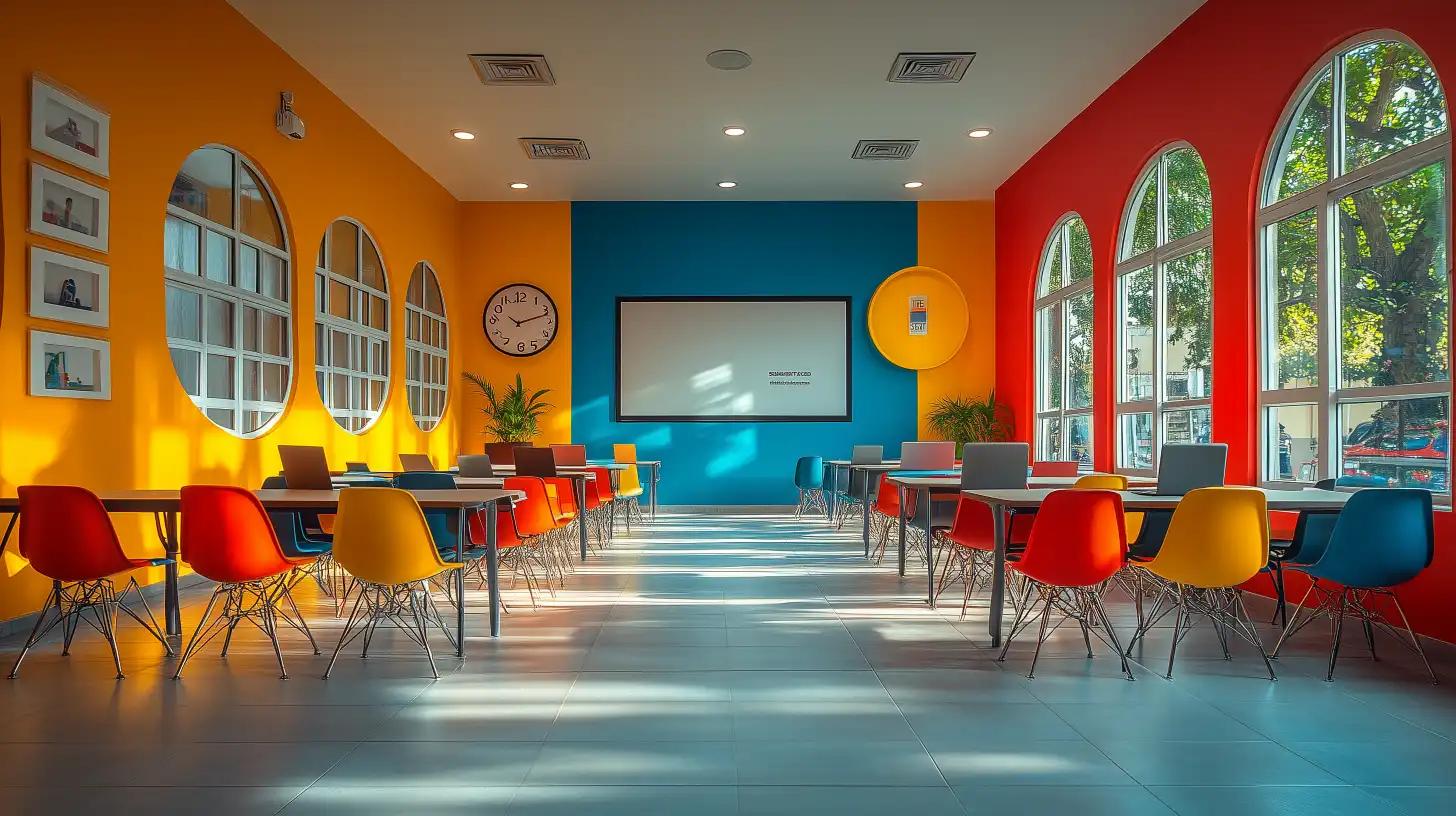 Formation Norme ISO 22000 Système de management de la sécurité des denrées alimentaires