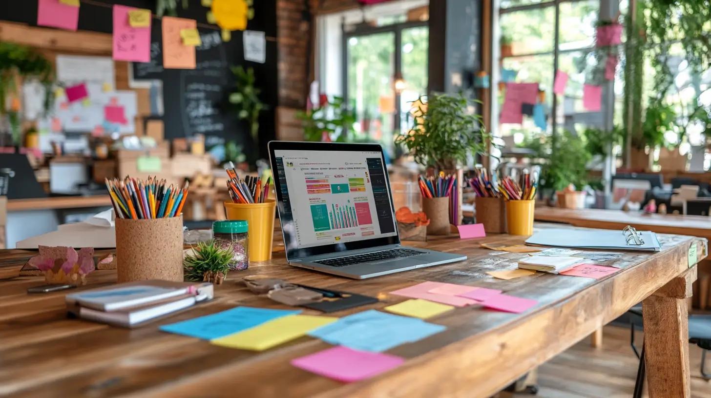 Formation Santé - Paramédical