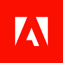 Formation Adobe Captivate