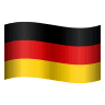Formation Allemand
