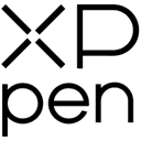 Formation Adobe Character Animator