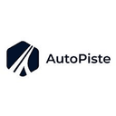 Formation AutoPiste
