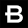 Formation Bentley Communications PowerView
