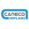 Formation Caneco Implantation