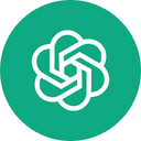 Formation ChatGPT (Open AI)