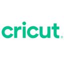 Formation Cricut Maker