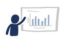 Formation Data Storytelling