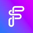 Formation Forethought AI