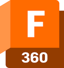 Formation Fusion 360