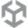 Formation Git (Système de contrôle de version)