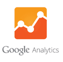 Formation Google Analytics