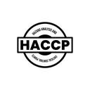 Formation HACCP