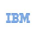 Formation IBM Cloud