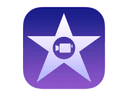 Formation Imovie