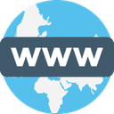 Formation E-Commerce et vente en ligne