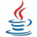 Formation Java