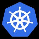 Formation Kubernetes