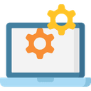 Formation Langage de gestion de données