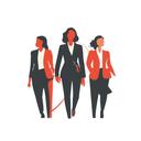 Formation Leadership féminin 