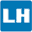 Formation LinkedIn Helper