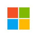 Formation Microsoft Purview