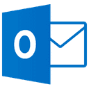 Formation Outlook