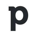 Formation Pipedrive