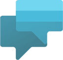 Formation Power Virtual Agents