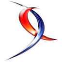 Formation Programmation Bash