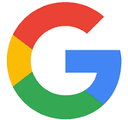 Formation Programmation Google Script