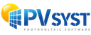 Formation PVSYST Photovoltaïque
