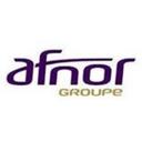 Formation Qualité en laboratoire