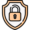 Formation Qualité - Sécurité