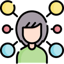 Formation Système d’Information des Ressources Humaines