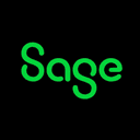 Formation Sage 50