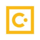 Formation SAP BusinessObjects BI 4.x