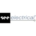 Formation SEE Electrical