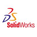 Formation SolidWorks
