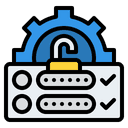 Formation Azure Active Directory