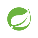 Formation Spring Boot