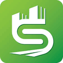 Formation Synchro 4D Pro
