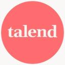 Formation Talend
