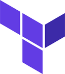 Formation Terraform
