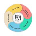 Formation Test D5D - Big Five