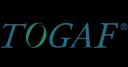 Formation TOGAF